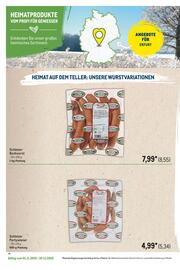 METRO Prospekt Seite 116