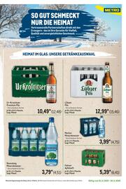 METRO Prospekt Seite 117