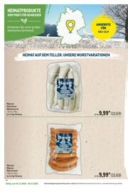 METRO Prospekt Seite 118