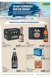 METRO Prospekt Seite 119