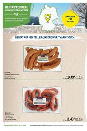 METRO Prospekt Seite 12