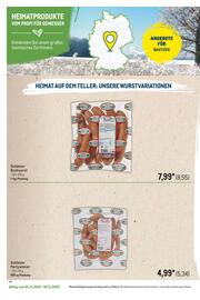 METRO Prospekt Seite 120