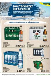 METRO Prospekt Seite 121