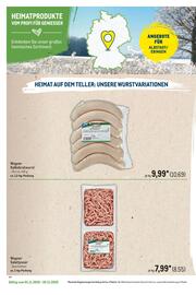 METRO Prospekt Seite 122