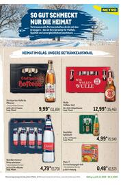 METRO Prospekt Seite 123