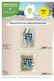 METRO Prospekt Seite 124