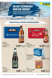 METRO Prospekt Seite 125