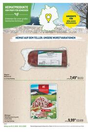 METRO Prospekt Seite 126