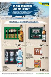 METRO Prospekt Seite 127