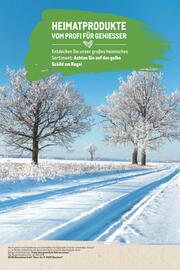 METRO Prospekt Seite 128