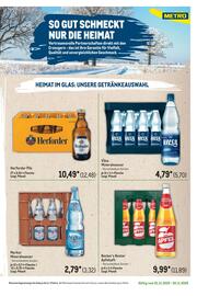 METRO Prospekt Seite 13