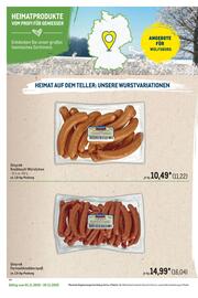 METRO Prospekt Seite 14