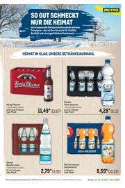 METRO Prospekt Seite 15