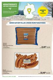 METRO Prospekt Seite 16