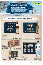 METRO Prospekt Seite 17