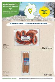 METRO Prospekt Seite 18