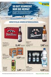 METRO Prospekt Seite 19