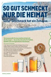 METRO Prospekt Seite 2