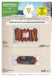 METRO Prospekt Seite 20