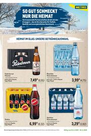 METRO Prospekt Seite 21