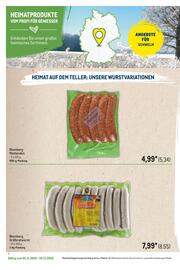 METRO Prospekt Seite 22