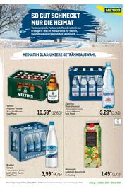 METRO Prospekt Seite 23