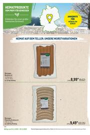 METRO Prospekt Seite 24