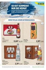 METRO Prospekt Seite 25