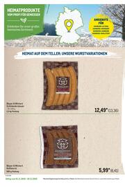 METRO Prospekt Seite 26