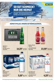 METRO Prospekt Seite 27