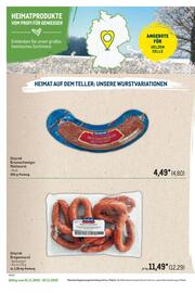 METRO Prospekt Seite 28