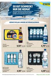 METRO Prospekt Seite 29