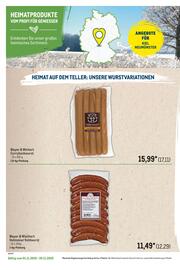 METRO Prospekt Seite 30