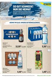 METRO Prospekt Seite 31