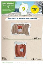 METRO Prospekt Seite 32