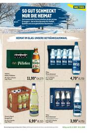 METRO Prospekt Seite 33