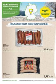 METRO Prospekt Seite 34