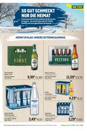 METRO Prospekt Seite 35