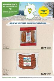 METRO Prospekt Seite 36