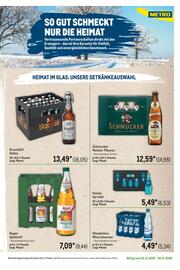 METRO Prospekt Seite 37