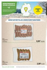 METRO Prospekt Seite 38