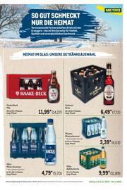 METRO Prospekt Seite 39