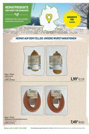 METRO Prospekt Seite 4