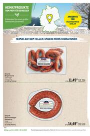 METRO Prospekt Seite 40