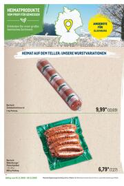 METRO Prospekt Seite 42