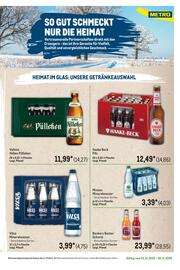 METRO Prospekt Seite 43