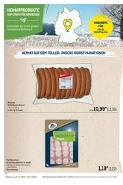 METRO Prospekt Seite 44