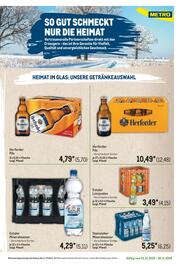 METRO Prospekt Seite 45