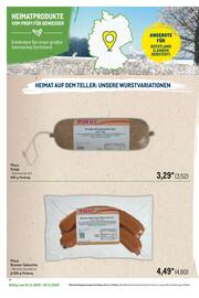 METRO Prospekt Seite 46