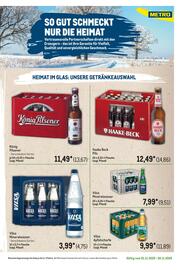 METRO Prospekt Seite 47